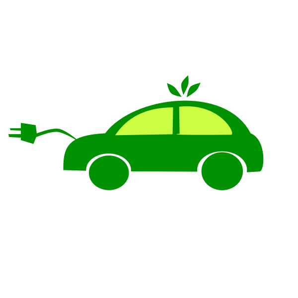 Le blog des voitures électriques de Robert